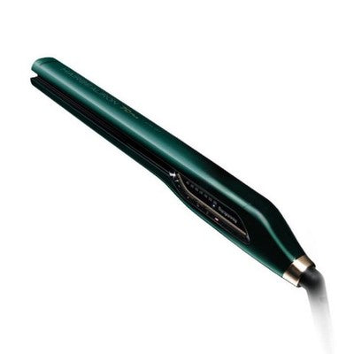 BIOPROGRAMMING HAIRBEAURON 7D PLUS STRAIGHTENING IRON AC100-240V 50/60HZ