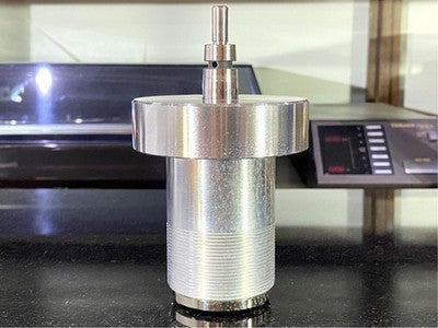 MICRO S-1500V SUCTION SHAFT ASSEMBLY COMPATIBLE WITH BL-91 / 1500 SERIES, ETC.