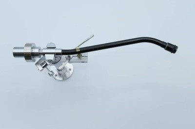 PIONEER PA-1000 TONEARM - TESTED WORKING, AFTERMARKET WEIGHT  - JAPAN