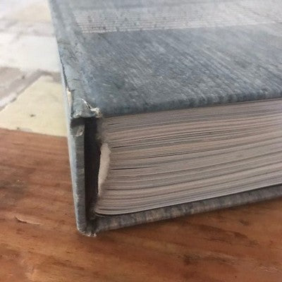 BOEK - PIET HEIN EEK WORKS PHOTO ARTWORK BOOK EXCELLENT+++++