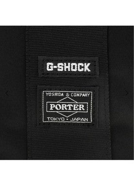 G-SHOCK WATCH 40TH ANNIVERSARY LIMITED EDITION GM-B2100VF-1AJR TOUGH SOLAR MEN'S