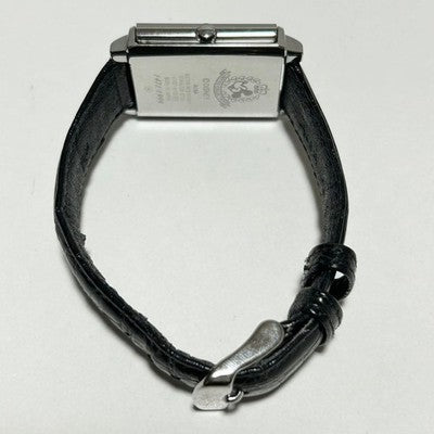 SEIKO ALBA DISNEY MICKEY WATCH 1999 LIMITED SMALL SECONDS QUARTZ
