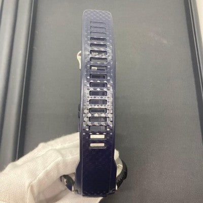 CASIO PRO TREK SMART WSD-F30 GPS WATCH WITH CHARGER WORKING CONDITION USED