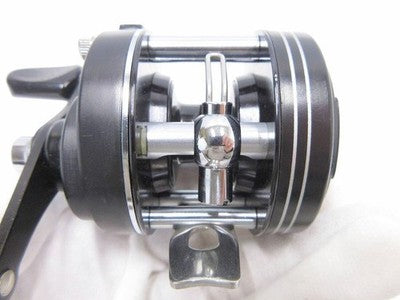 DAIWA MILLIONNAIRE GS-1000C BAITCASTING REEL FISHING EXCELLENT+++++