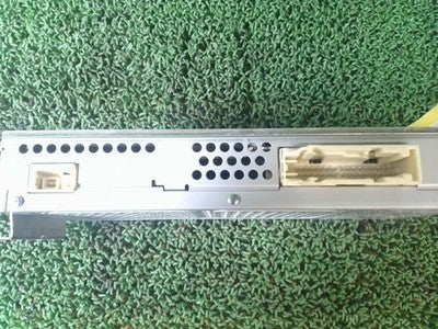 LEXUS GS DBA-GRL10 AUDIO AMPLIFIER 077 86280-30670 86280-30671