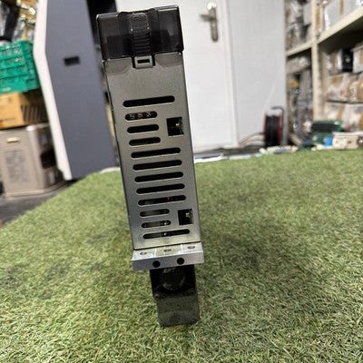 OKUMA MIV04A-1-B5 1006-2314-0521 034 U:2.2 SERVO DRIVE TESTED FROM JP
