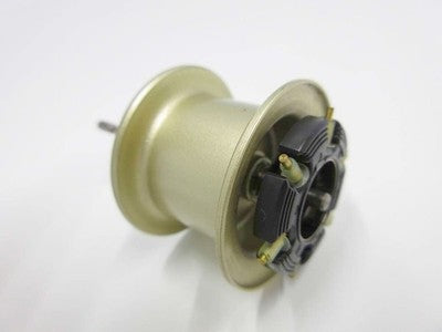 SHIMANO ANTARES 5 SPOOL BAITCASTING REEL PARTS FISHING EXCELLENT+++++