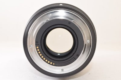 CONTAX CARL ZEISS MAKRO-SONNAR T 100MM F2.8 N MOUNT TELEPHOTO MACRO LENS