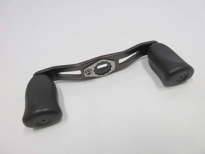 DAIWA TD ZILLION LIMITED J DREAM HANDLE, 90MM KNOB SHAFT SPACING BAITCASTING