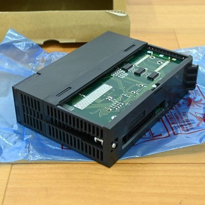 MITSUBISHI ELECTRIC SEQUENCER MELSEC-A A1SJ71AP21 DATA EXCELLENT+++++