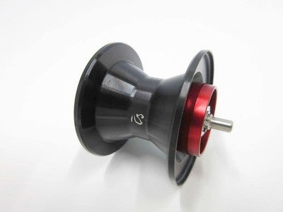 MEGABASS TD-ITO 103H SPOOL BAITCASTING REEL PARTS FISHING EXCELLENT+++++