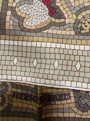 CASIO G-SHOCK MT-G MTG-B2000 CARBON MONOCOQUE BLUETOOTH SOLAR RADIO MEN'S WATCH