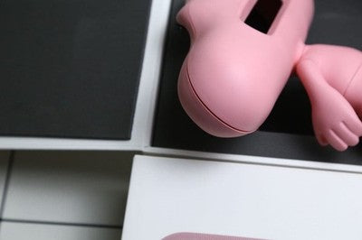 BEATS BY DR DRE PILL 2.0 BLUETOOTH SPEAKER NICKI PINK STAND LIMITED EDITION