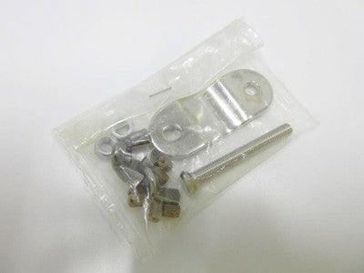 ABU GARCIA AMBASSADOR 7000 EBISU FISHING ACCESSORIES BAITCASTING REEL PARTS