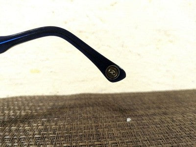 AHLEM ST. GERMAIN 8MM BLULIGHT 49-21 WELLINGTON TYPE HIGH-QUALITY MADE IN FRANCE