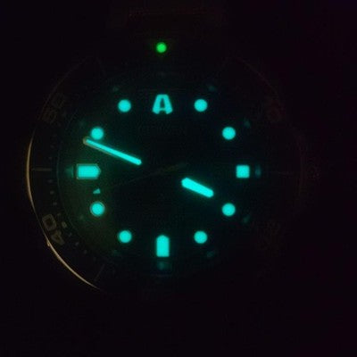 CITIZEN BN0208-54W MARVEL CAPTAIN AMERICA COLLABORATION WATCH UNUSED WITH BOX