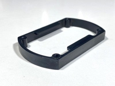 SME P-1 GENUINE SPACER FOR TONE ARM TURNTABLE PARTS RECORD PLAYER EXCELLENT+++++