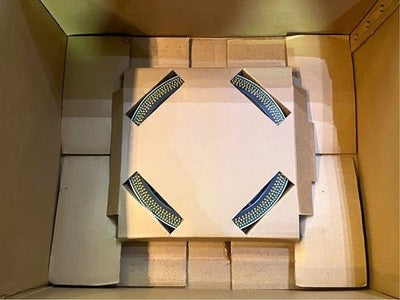 LUXMAN PD131 TURNTABLE WITH SME ARM BASE, ORIGINAL BOX TURNTABLES EXCELLENT+++++