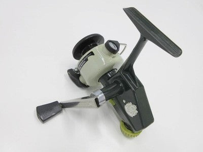 ABU CARDINAL 44 761200 OLD ABU GARCIA SPINNING REEL FISHING EXCELLENT+++