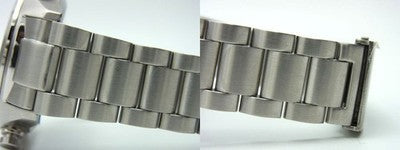 SEIKO PROSPEX SPEEDTIMER SOLAR CHRONOGRAPH SBER001 MEN'S 8A50 MOVEMENT 1/100 SEC