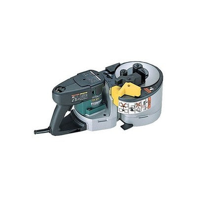 HITACHI REBAR CUTTER BENDER VB16Y (REBAR CUTTER/BENDER) - HIKOKI MINT