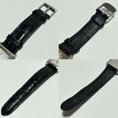 SEIKO ALBA DISNEY MICKEY WATCH 1999 LIMITED SMALL SECONDS QUARTZ