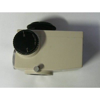 Olympus Modified Photomicrography Tube for EOS or Nikon F Mount BH2 Compatible