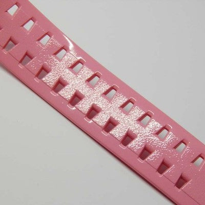 CASIO G-SHOCK GW-9200KJ-4JR RISEMAN EARTHWATCH PINK SOLAR RADIO WATCH