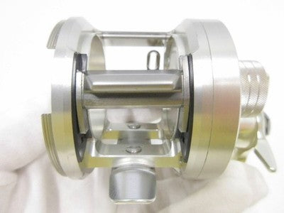 DAIWA RYOGA 2020H BODY BAITCASTING REEL PARTS FISHING FROM JAPAN EXCELLENT+++++