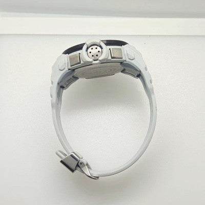 CASIO G-SHOCK GWN-Q1000-7AJF GULFMASTER TOUGH SOLAR MULTIBAND 6 WATCH JP