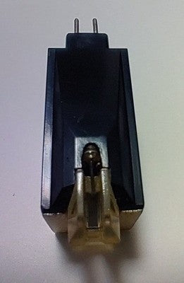 TECHNICS EPS-310MC T4P MC CARTRIDGE BORON CANTILEVER SOLID ELLIPTICAL STYLUS.