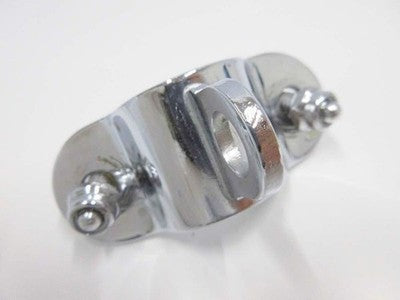 PENN INTERNATIONAL 2 80T REEL CLAMP BOAT FISHING REEL PARTS EXCELLENT++++
