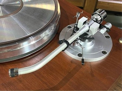 MICRO RECORD PLAYER BL-99VW RP-99V WE-407/TM EQUIPPED MODEL TURNTABLE JAPAN
