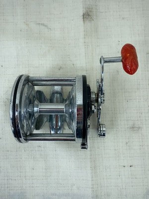 PENN REEL 99 TROLLING REEL STAR DRAG SALTWATER FISHING BLACK EXCELLENT++++