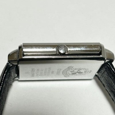 SEIKO ALBA DISNEY MICKEY WATCH 1999 LIMITED SMALL SECONDS QUARTZ