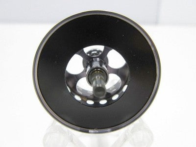 ABU REVO LTZ AE74 SPOOL BAITCASTING REEL PARTS FISHING ABU GARCIA EXCELLENT+++++