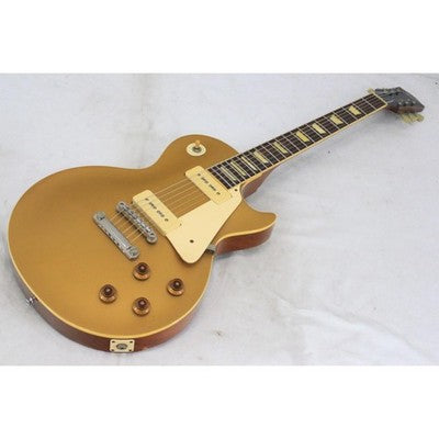 TOKAI LS-160S ELECTRIC GUITAR WITH ORIGINAL HARD CASE EXCELLENT+++