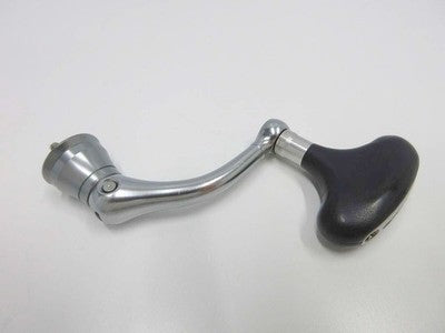 SHIMANO 15 TWIN POWER C3000 HANDLEBAR SPINNING REEL PARTS FISHING EXCELLENT+++++