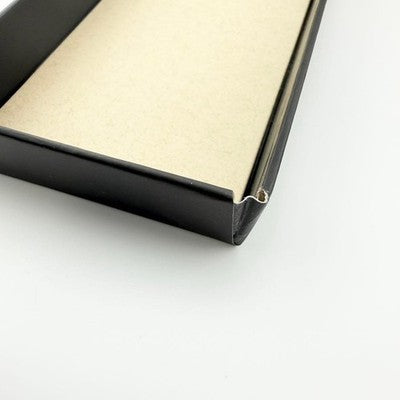 SEIKO ALBA PORCO ROSSO 30TH ANNIVERSARY LIMITED GHIBLI QUARTZ WATCH VJ21-KBJ0