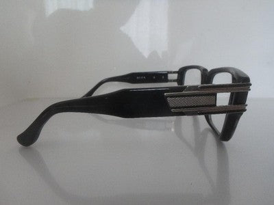 DITA GRANDMASTER TWO SUNGLASSES EYEGLASSES NE-YO SNOOP DOGG W/ EXTRA LENSES