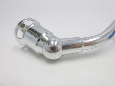 DAIWA. 10 SALTIGA 6500H HANDLE SPINNING REEL PARTS FISHING EXCELLENT+++++