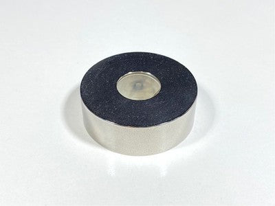 PIONEER PL-70 GENUINE HEAVY WEIGHT (WEIGHT: APPROX. 156G) TURNTABLE PARTS