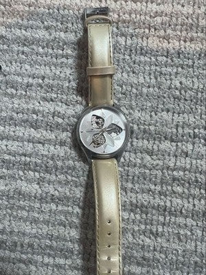 HAMILTON JAZZMASTER OPEN HEART H32115991 MOTHER OF PEARL AUTOMATIC WOMENS WATCH