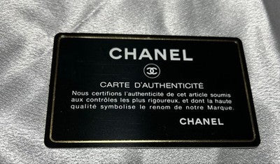 CHANEL MATELASSE CLASSIC LONG ZIP WALLET A50097 BLACK QUILTED LEATHER