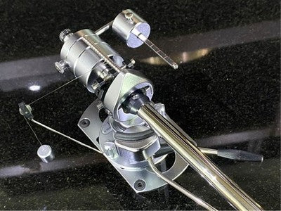 SME 3010-R TONE ARM SME SHELL / SUB WEIGHT AND MANY OTHER ACCESSORIES FROM JAPAN