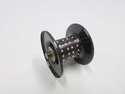 DAIWA STEEZ DEEP SPOOL BAITCASTING REEL PARTS FISHING EXCELLENT+++++