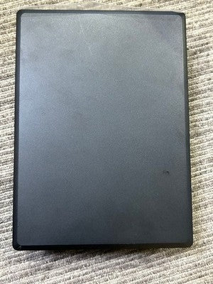 PIONEER BDR-X13J-S EXTERNAL BLU-RAY DISC DRIVE BDXL RECORDER FROM JAPAN