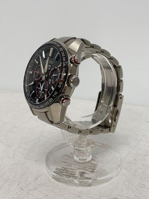 SEIKO SBXC037 ASTRON SHOHEI OHTANI 2019 LIMITED EDITION GPS SOLAR WATCH