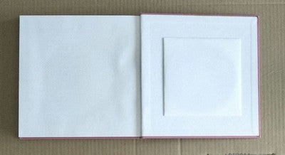 ATSUSHI SAKURAI YASOU POETRY PHOTO BOOK FIRST EDITION DVD SEALED BUCK-TICK