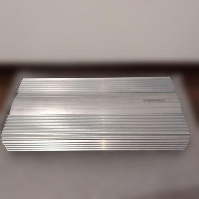 NAKAMICHI PA-506 6-CHANNEL POWER AMPLIFIER FROM JAPAN RARE